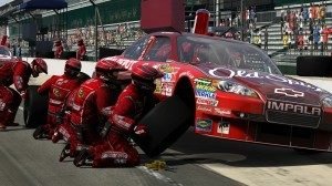 nascar-pitwork-300x168.jpg