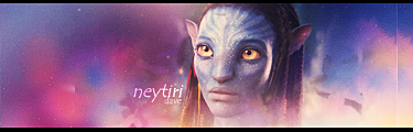 neitiri_by_Daduunka.png