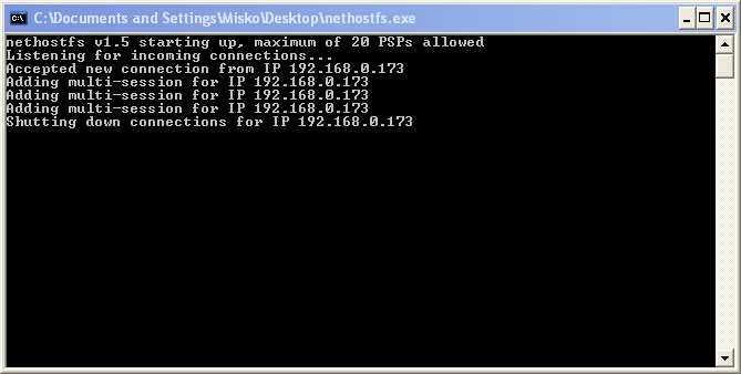 nethost.jpg