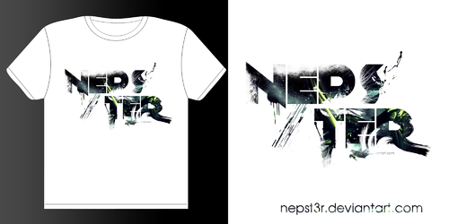 new_nepster_t_shirt_design_by_nepst3r-d3j89kx.png