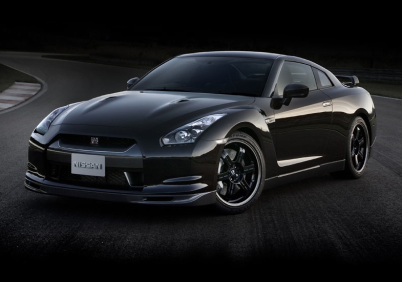 nissan_gt-r_specv.jpg