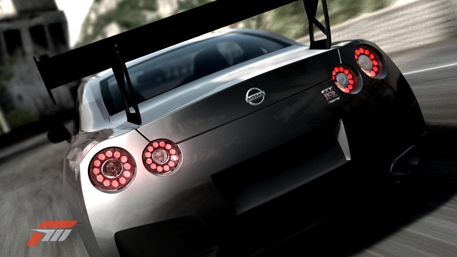 nissan_gt_r_02___forza_3_by_zavorka-d365iv7.jpg