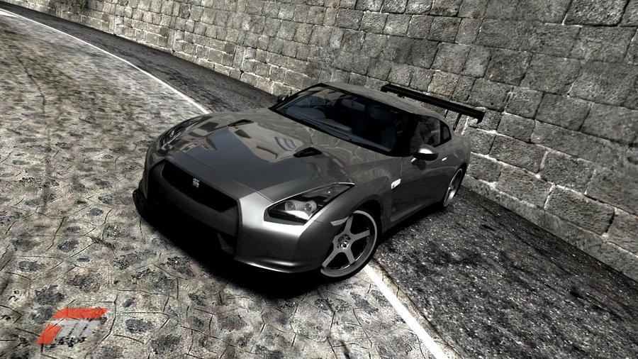 nissan_gt_r_03___forza_3_by_zavorka-d36890h.jpg