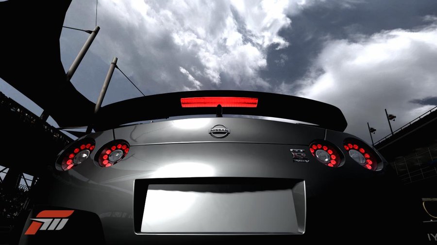 nissan_gt_r_04___forza_3_by_zavorka-d36895s.jpg