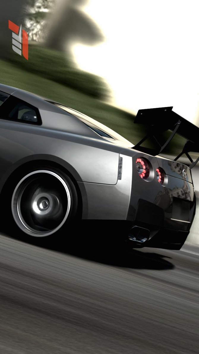 nissan_gt_r___forza_3_by_zavorka-d364nb1.jpg