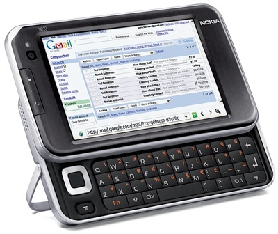 nokia-n900-mobile-phone-india.jpg