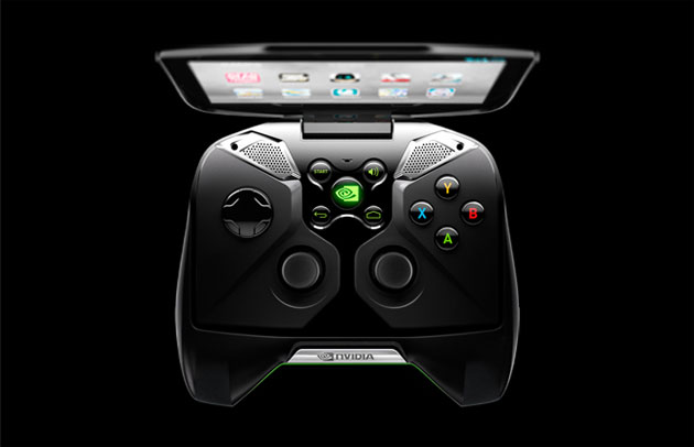 nvidia-project-shield-630.jpg