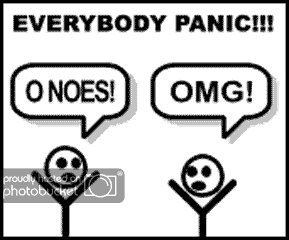 oh-noes-everybody-panic.gif