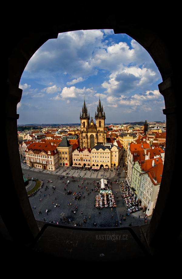 old_town_square___prague_by_zavorka-d62md8g.png