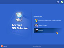 os-selector-01.jpg