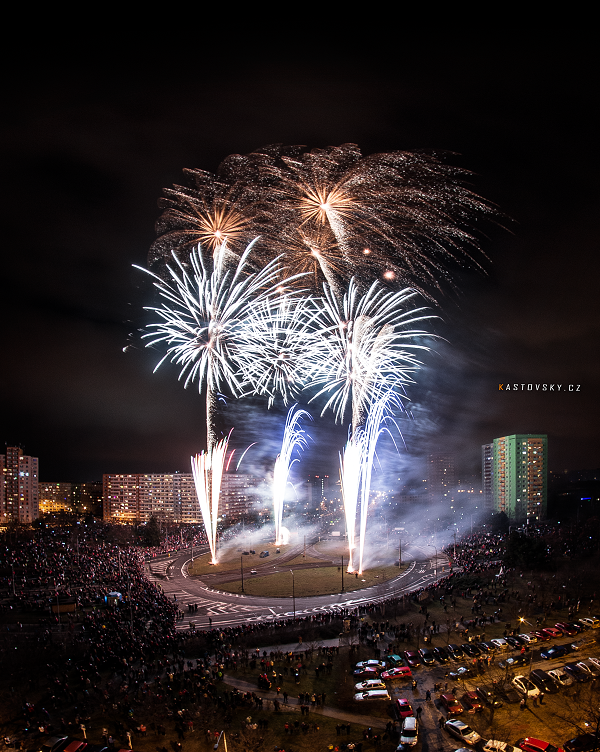 ostrava___hrabuvka_firework_by_zavorka-d70cx09.png