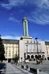 ostrava___sightseeing_tower_02_by_zavorka-d48fxmt.png