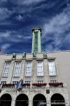 ostrava___sightseeing_tower_by_zavorka-d48fxhg.png
