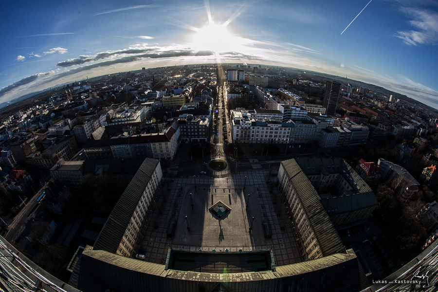 ostrava___sightseeing_tower_view_by_zavorka-d5wtiwv.png