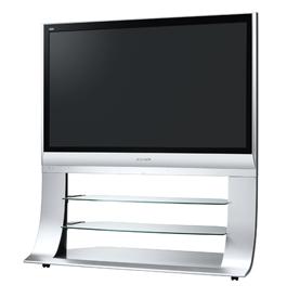 panasonic_tv.jpg