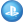 playstation-network-icon-01-psn-ps4-ps3-psvita-eu-23jul15.gif
