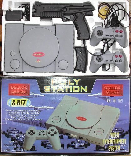 polystation.jpg