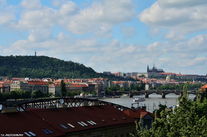 postcard_from_prague_by_tomaskuzel-d65wnny.jpg