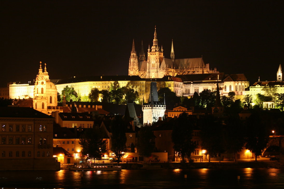 prague_at_night_by_nepst3r-d2ojfpb.jpg