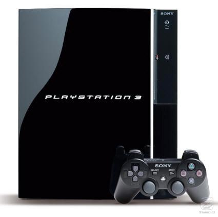 ps3--c425xc423.jpg