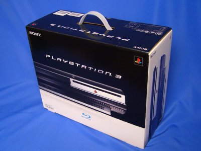 ps3_01.jpg