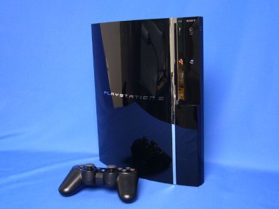 ps3_03.jpg