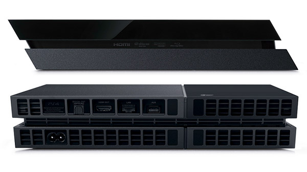 ps4_front_back.jpg