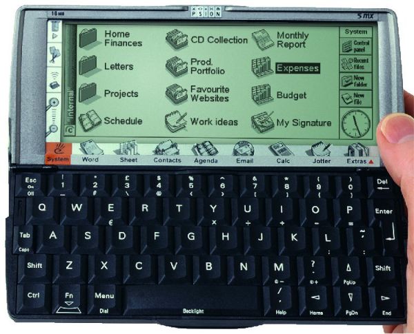 psion5mx.jpg