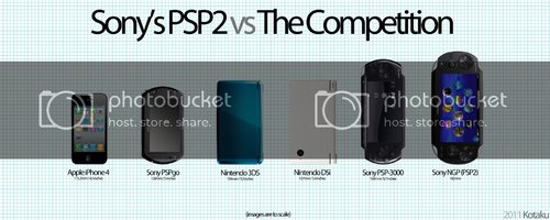 psp2comp.jpg