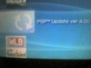 psp_update-4_00.jpg