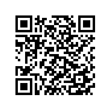 qr_code_ezpdf.png