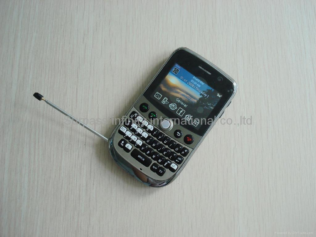 quad_band_3_2inch_sciphone_i9_2_sim_java_fm_bluetooth.jpg