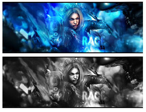 rage_signature_by_newx4-d31qcor.png