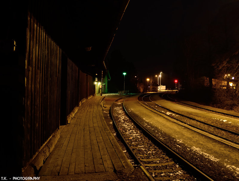 rail_station_by_tomaskuzel-d5zd3da.jpg
