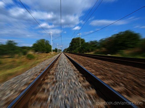 railways_by_sparcosk-d5e7xq2.jpg