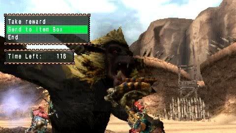 rajang-2.jpg
