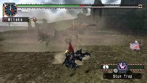 rathalosfly.jpg