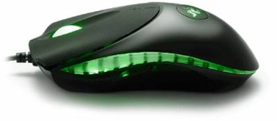 razer_copperhead_green.jpg