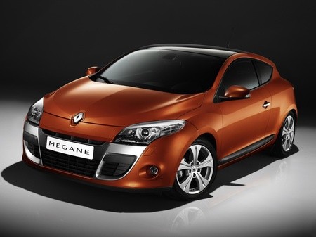 renault-megane-coupe.jpg