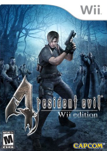 resident-evil-4-wii-edition-20070517044724284.jpg