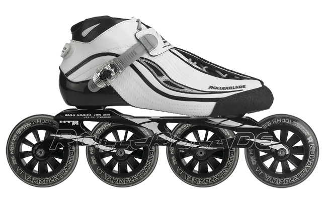 rollerblade_vitesse_race_machine_platinum_2008.gif