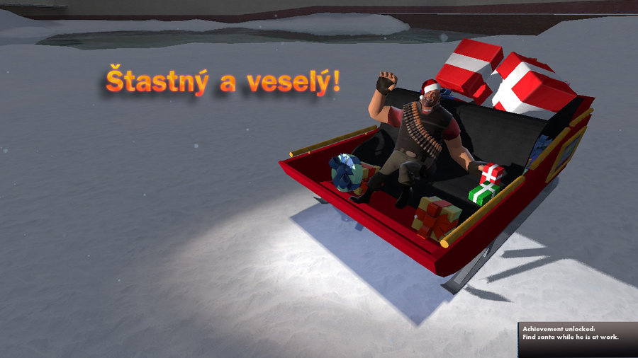 santaachievement_by_poononer-d4k2fg9.jpg
