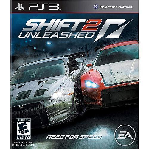 shift-2-unleashed-ps3.jpg
