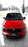 skoda_fabia_monte_carlo_by_zavorka-d489e5p.png
