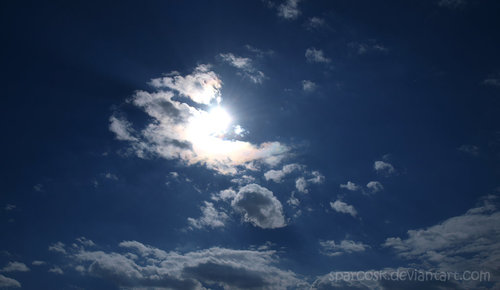 sky_by_sparcosk-d5e5uqn.jpg