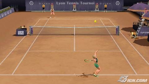 smash-court-tennis-3-screens-20070411020950230.jpg