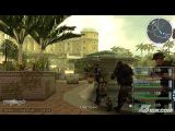 socom-us-navy-seals-tactical-strike-20070511041148825_thumb.jpg