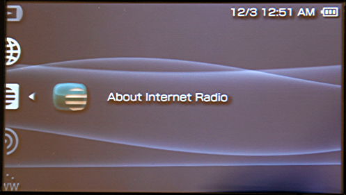 sony-psp-internet-radio-3.png