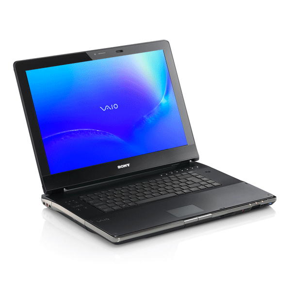 sony-vaio-vgn-ar59gu-notebook.gif