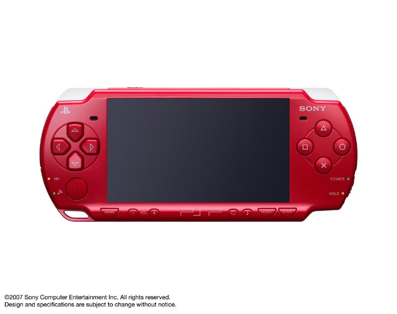 sony_psp-2000-dr-2.jpg